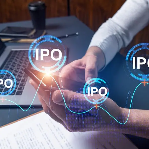 ANMAT Tech to float 5mln shares on Saudi Arabia's Nomu