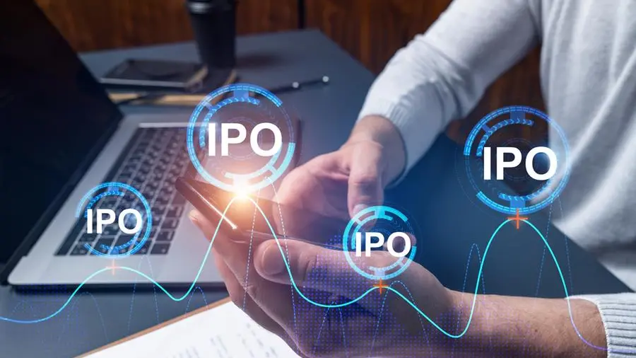 ANMAT Tech to float 5mln shares on Saudi Arabia's Nomu
