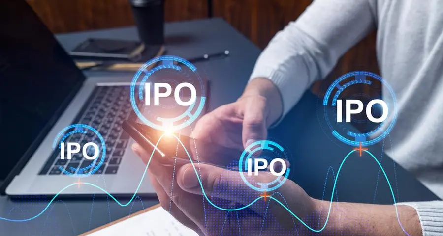 ANMAT Tech to float 5mln shares on Saudi Arabia's Nomu