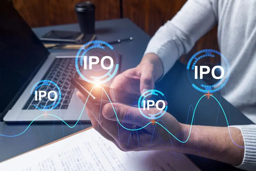 ANMAT Tech to float 5mln shares on Saudi Arabia's Nomu