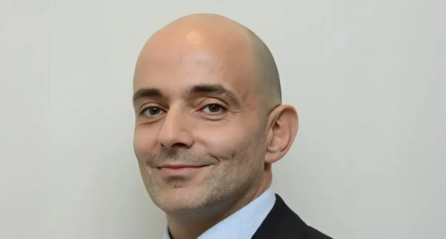 Standard Chartered confirms uninterrupted operations across the Kingdom