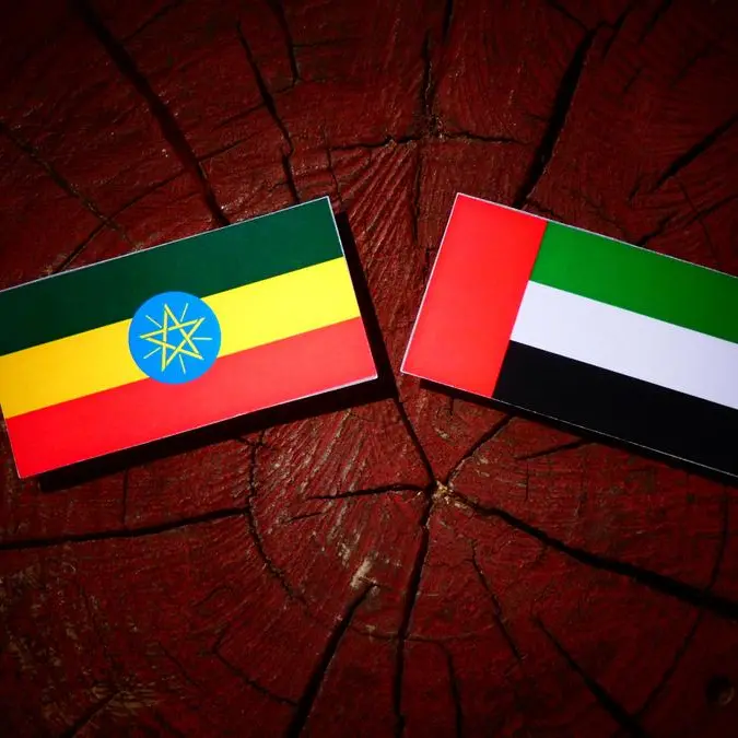 UAE–Ethiopia relations reflect growing strategic partnership: Ethiopian Ambassador