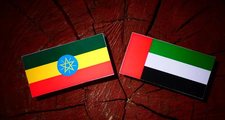 UAE–Ethiopia relations reflect growing strategic partnership: Ethiopian Ambassador