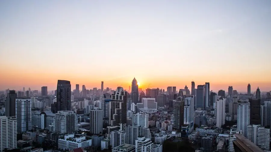 South Africa: Frogfoot expands in KZN, acquires Mitsol fibre network