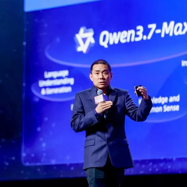 Alibaba Cloud unveils advanced agentic AI ecosystem for global customers