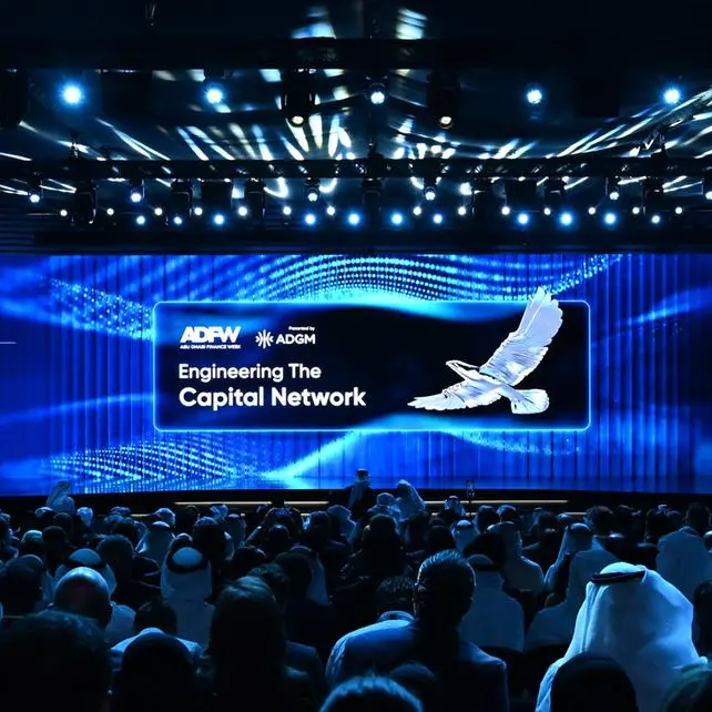 ADFW 2025 delivers its most successful edition