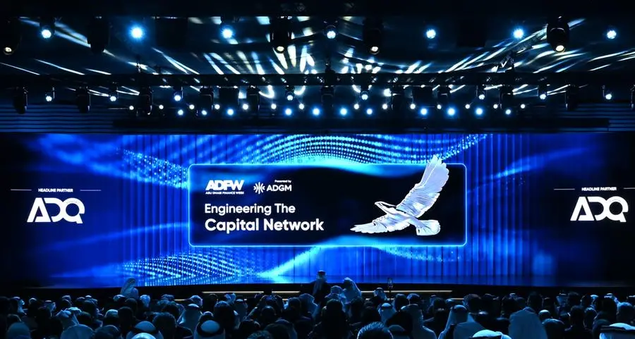 ADFW 2025 delivers its most successful edition