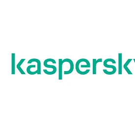 Kaspersky supports INTERPOL’s operation Ramz in MENA region, resulting in over 200 arrests