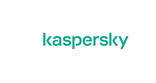 Kaspersky supports INTERPOL’s operation Ramz in MENA region, resulting in over 200 arrests