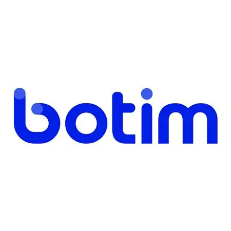 Index Exchange and botim money redefine payroll in the UAE with a seamless digital WPS solution