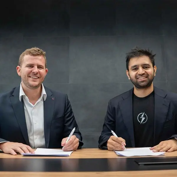 Fuze and Halborn partner to modernize the way global institutions launch secure digital asset services