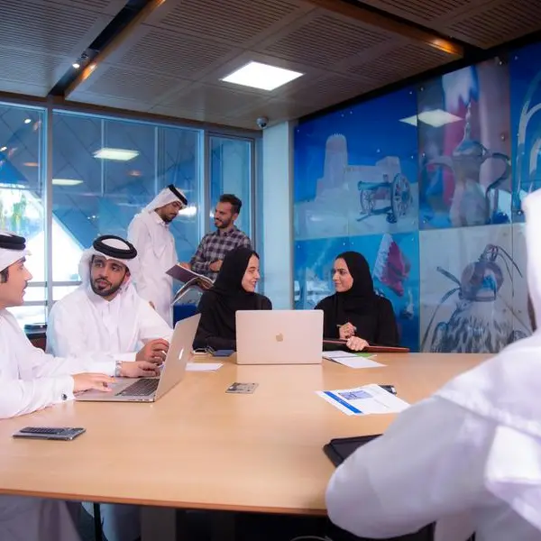 جامعة الدوحة للعلوم والتكنولوجيا تحصل على اعتماد \"سي آي بي دي\" لبرنامج ماجستير العلوم في إدارة الموارد البشرية