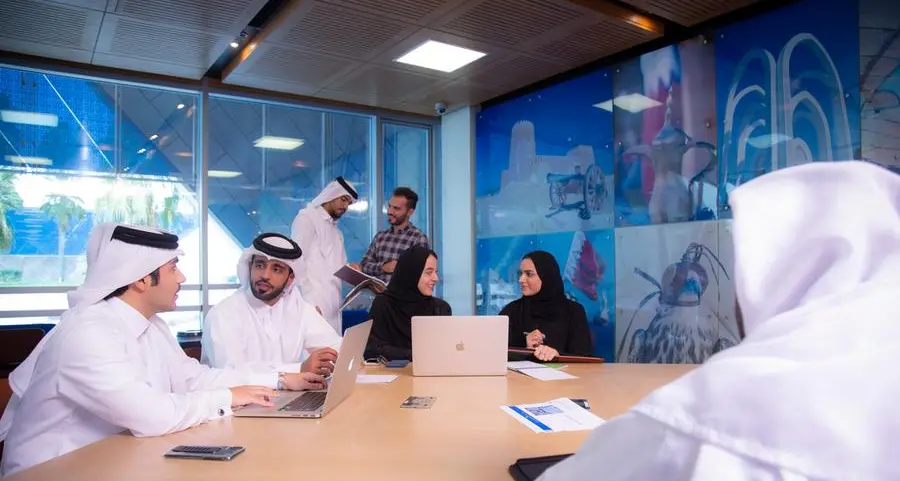 جامعة الدوحة للعلوم والتكنولوجيا تحصل على اعتماد \"سي آي بي دي\" لبرنامج ماجستير العلوم في إدارة الموارد البشرية