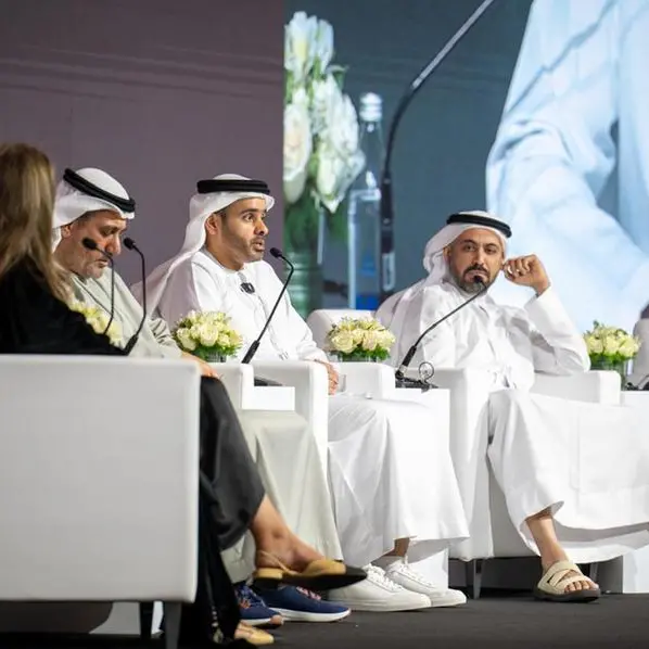 المؤتمر الدولي للدفاع 2026 يختتم فعاليته في أبوظبي