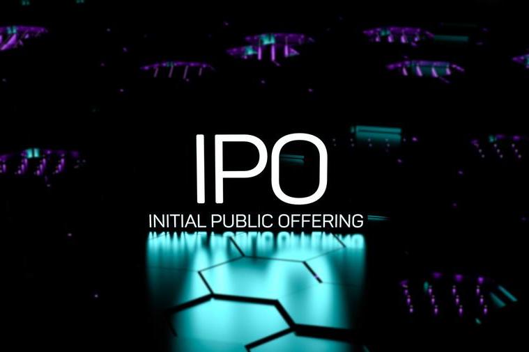 Asyad Shipping to Launch $376 Million IPO in Oman