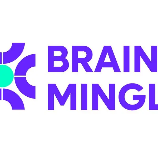 BrainsMingle secures $400,000 seed investment from BasharSoft Group