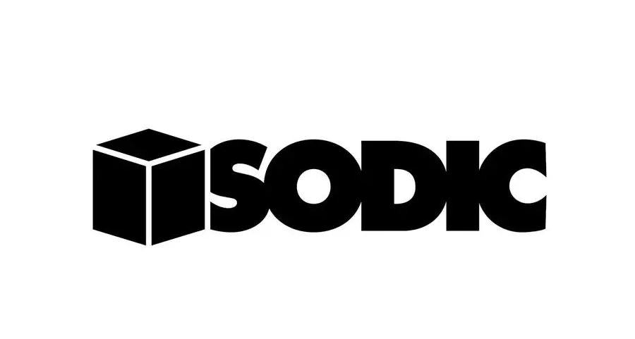 SODIC reports highest ever sales in a single quarter recording EGP 31bln in gross contracted sales in Q3 2024