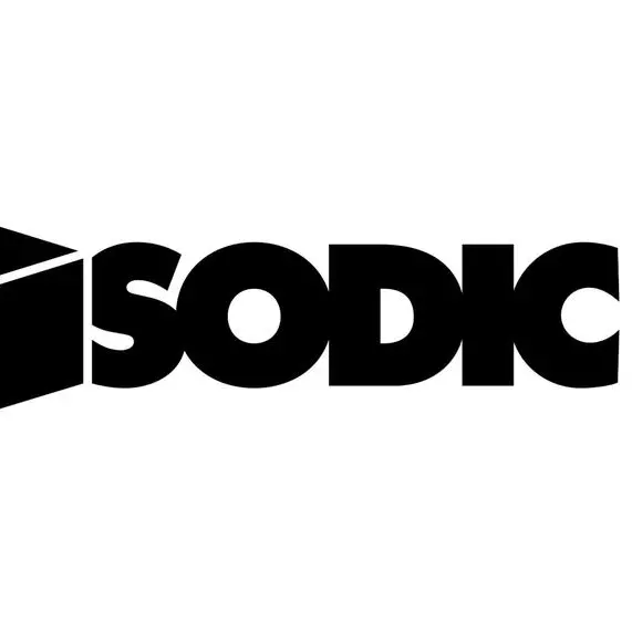 SODIC’s net profit and revenues surge in 2025
