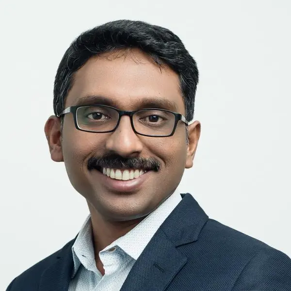 زوهو تسجل نمواً بنسبة 50 % في منطقة الشرق الأوسط وأفريقيا