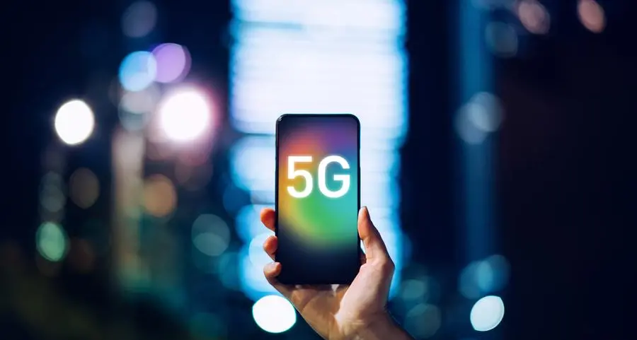 Egypt poised to lead regional 5G expansion, eyes additional spectrum, SME inclusion: Ericsson