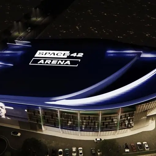 Space42 opens High Altitude Platform Stations manufacturing facility in Abu Dhabi