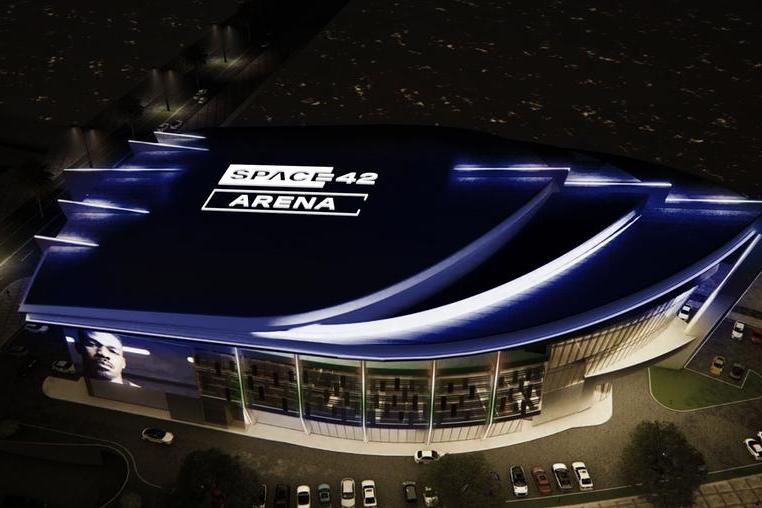 Abu Dhabi-listed Space42, Viasat to form new venture Equatys