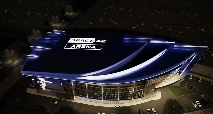 Abu Dhabi-listed Space42, Viasat to form new venture Equatys