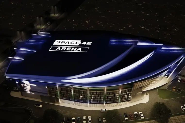 Abu Dhabi-listed Space42, Viasat to form new venture Equatys