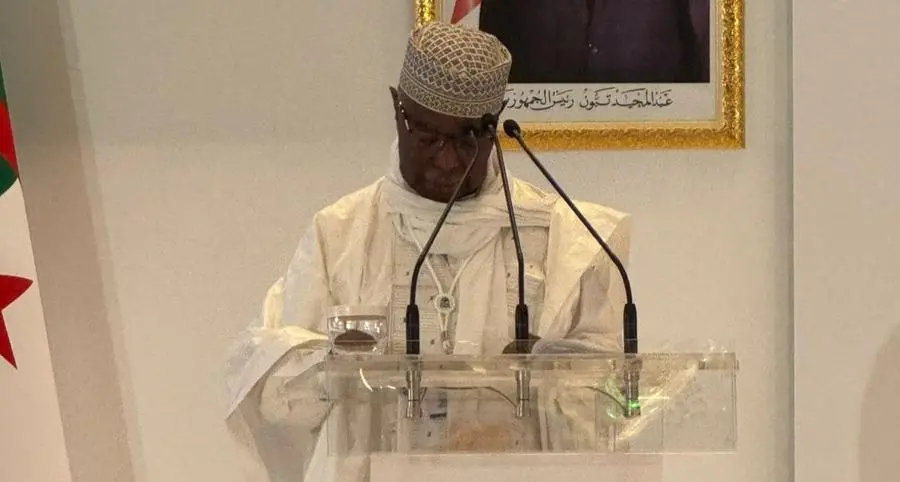 Secretary-General emphasizes the important role of the IsDB Group