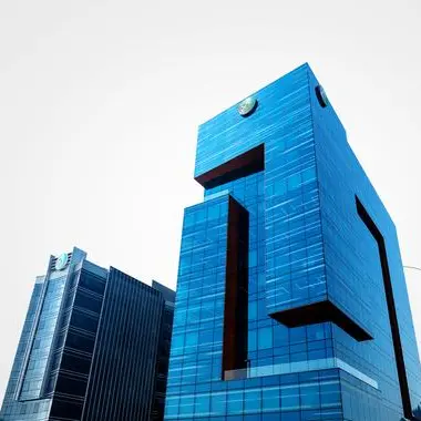 DIB marks 50 years of progress with prizes worth AED 10mln for customers
