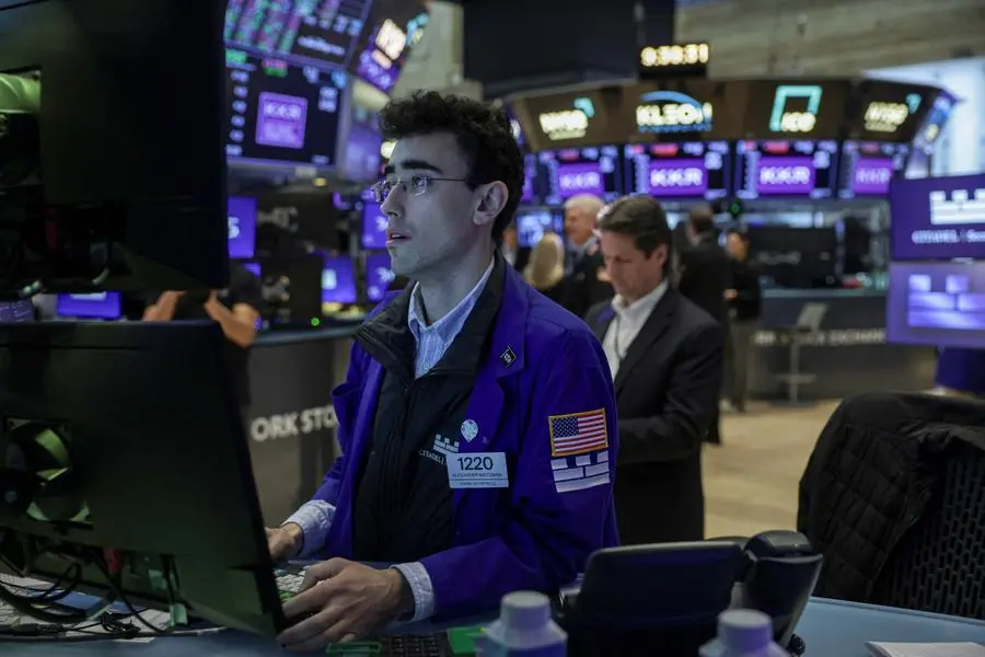 Reuters