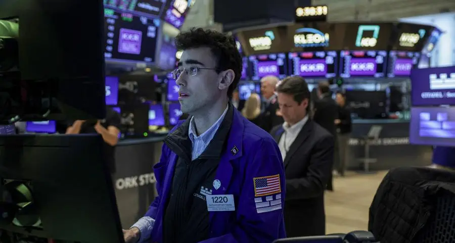 The era of pure passive investing is over: Stephanie Guild
