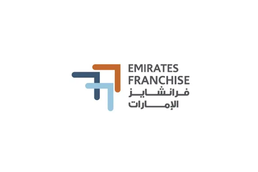 Emirates Franchise To Lead National Pavilion At Global Expo In Istanbul