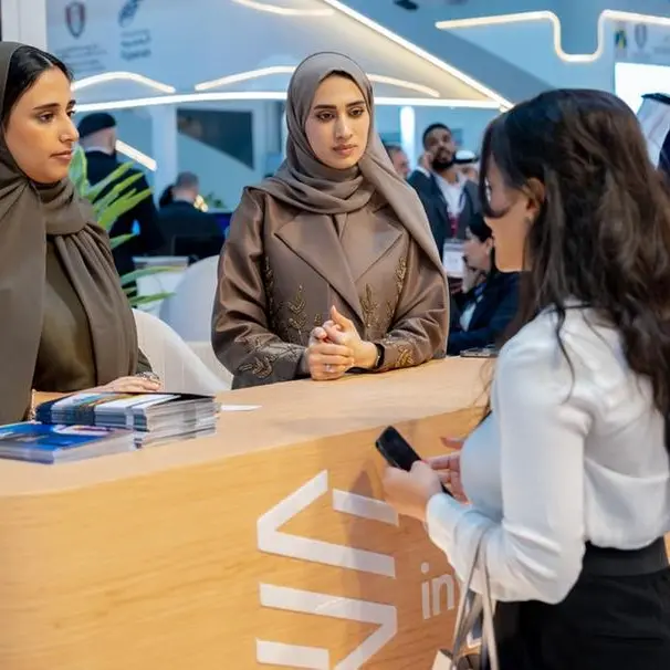 الشارقة تكشف خلال \"اصنع في الإمارات\": 2025 شهدت الإمارة مشاريع صناعيّة بقيمة 1.6 مليار درهم