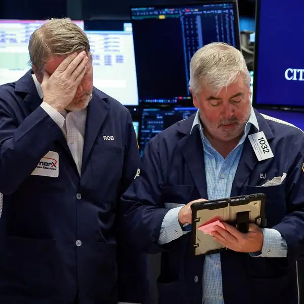 Wall St futures steady on hopes for early end to Middle East conflict