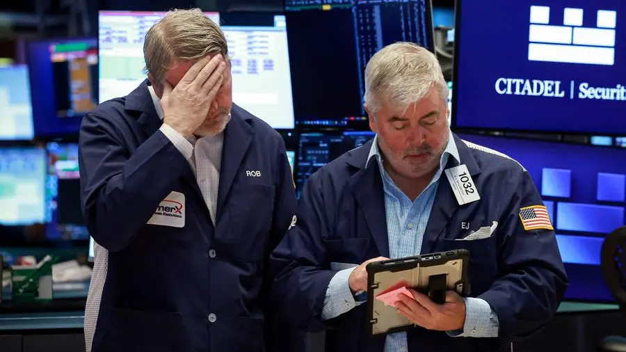 Wall St futures steady on hopes for early end to Middle East conflict