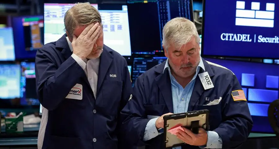 Wall St futures steady on hopes for early end to Middle East conflict