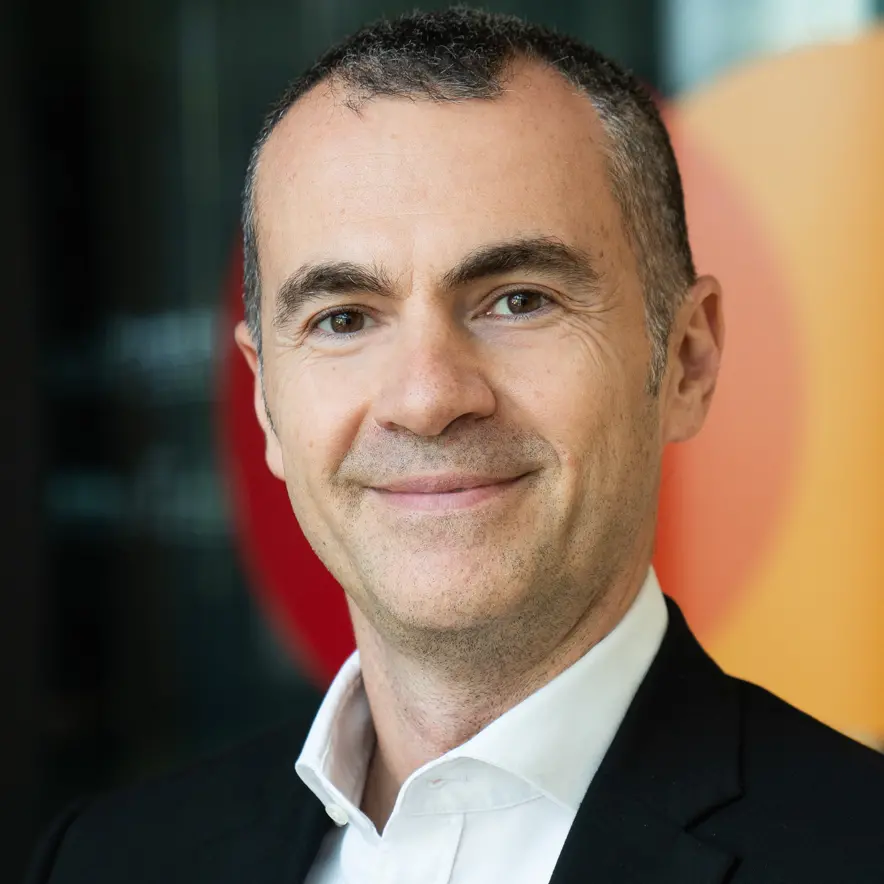 Mastercard and Octet Türkiye collaborate to enhance financial flexibility for businesses across MENA