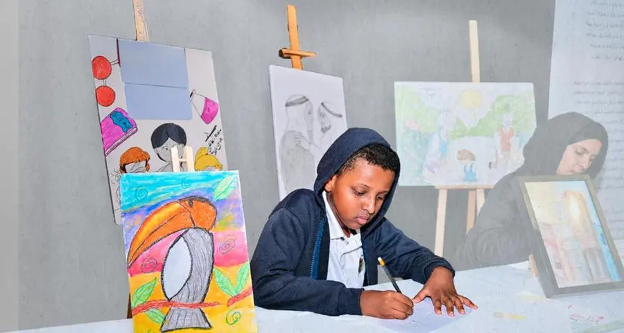 12th Annual Autism Forum advances inclusive practices and collaboration across education ecosystem