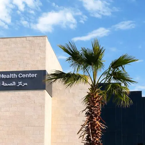 صندوق أبوظبي للتنمية.. استثمارات صحية تُترجم رؤية الإمارات في جودة الحياة