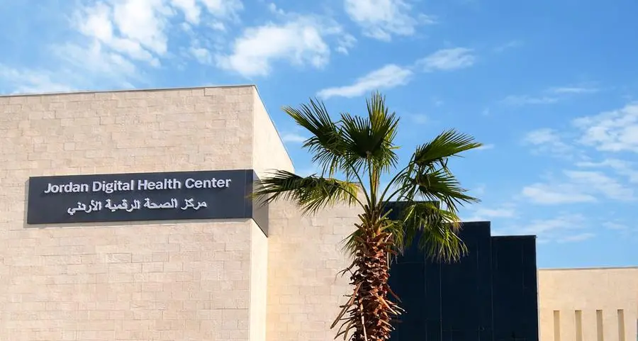 صندوق أبوظبي للتنمية.. استثمارات صحية تُترجم رؤية الإمارات في جودة الحياة