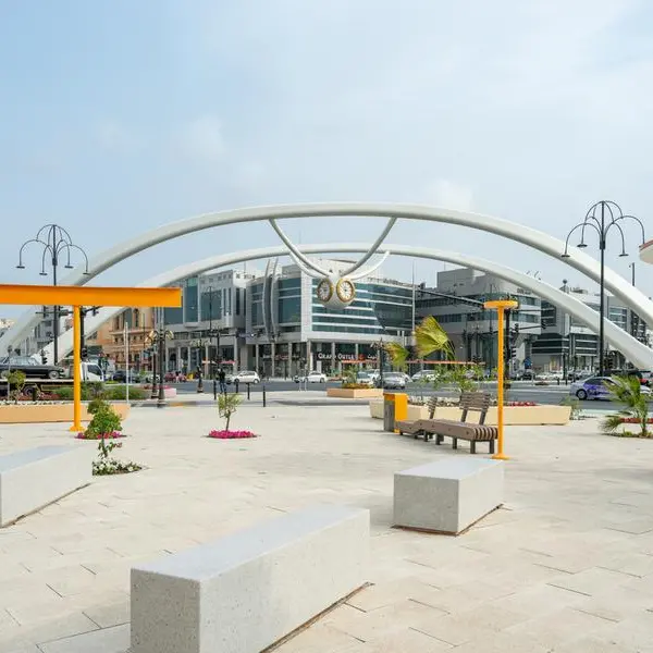 ‘دائرة البلديات والنقل تدعو الجمهور للمشاركة في ’استبيان العين – مستقبل التطوير العمراني