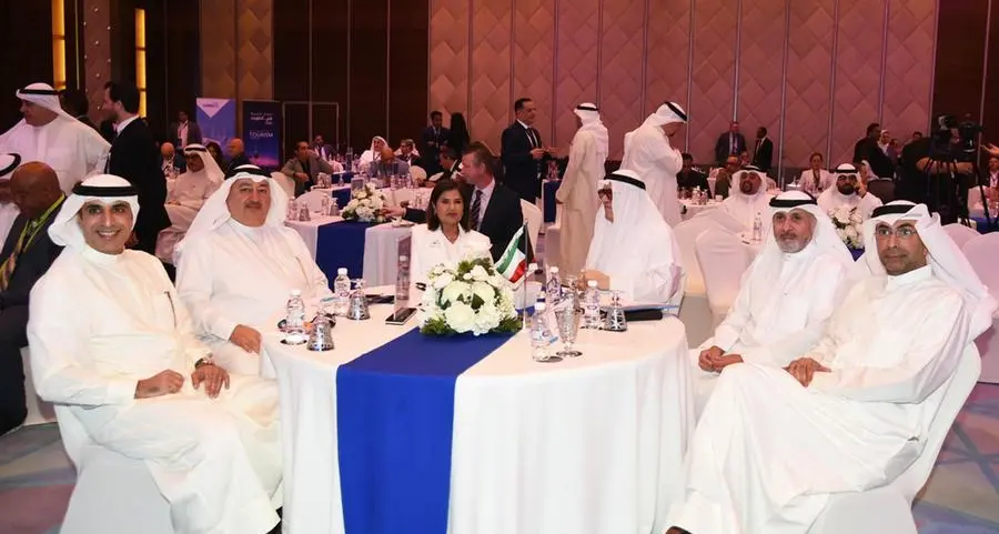 طيران الجزيرة تستضيف أول منتدى للسياحة في الكويت لاستكشاف الفرص السياحية للدولة