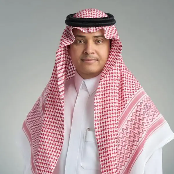 Stc pay Bahrain sets new standard with cross-country redundancy for critical services