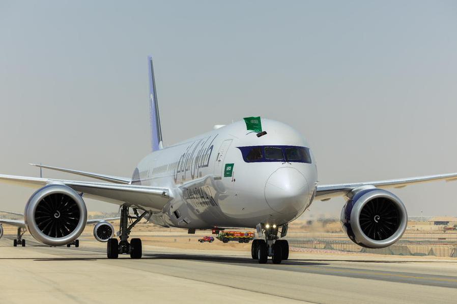 Riyadh Air opens ticket sales for daily service between Dubai, UAE