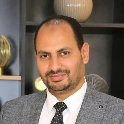 Centro Real Estate launches Gate 9 Mall with EGP 500m investment in Obour city