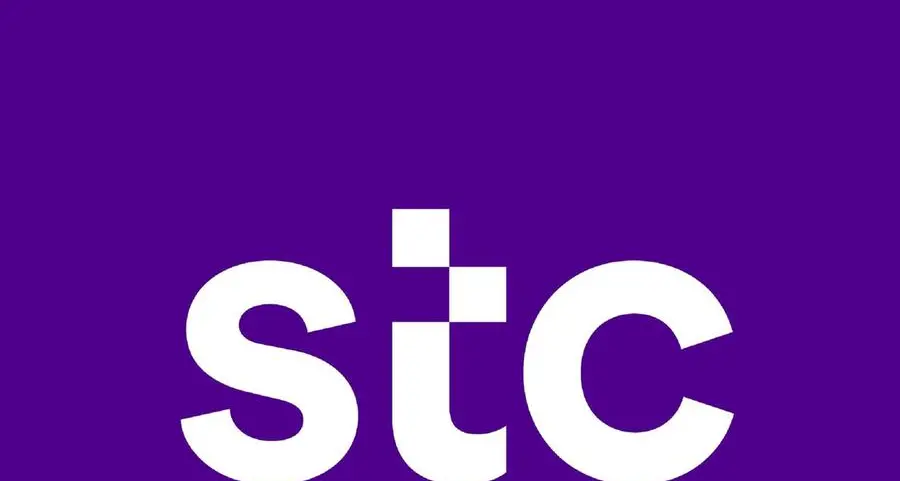 مجموعة stc توقع اتفاقية لتنفيذ مشروع «Silklink» في الجمهورية العربية السورية