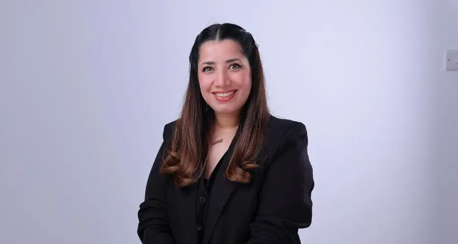 Cohire spins out of Spring Studios to transform referral-based hiring across the MENA region