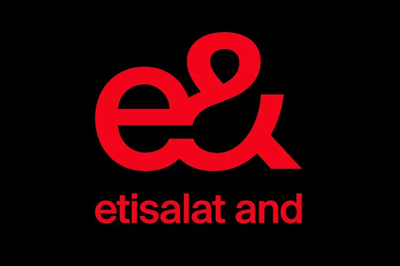 E& Releases Strategic Blueprint For Generative AI Business Adoption in UAE