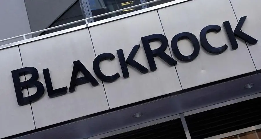 BlackRock gets Abu Dhabi license to tap into region’s capital markets